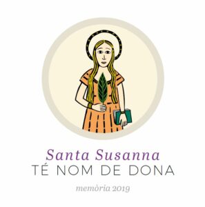 Memòria 2019