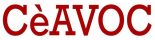 ceavoc