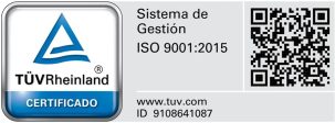 iso-9001
