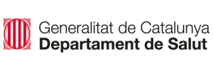 logo-gsalut