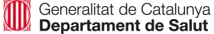 logo-gsalut