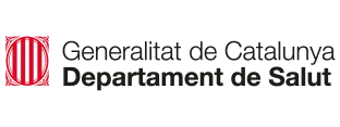 logo-gsalut